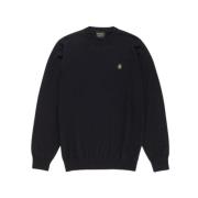 Merinoull Crewneck Genser