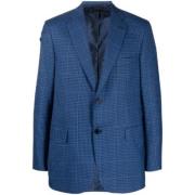 Rutete Blazer