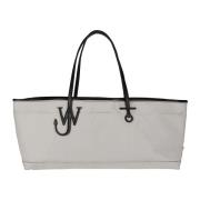 Stretch Tote Bag