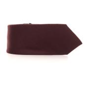 Luksuri?s Cashmere Slips for den Moderne Gentleman