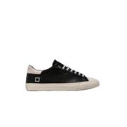 Lave Skinn Sneakers M361-Hl-En-Hy