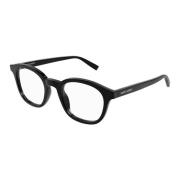 Resirkulert Acetat Optisk Brille