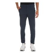 Vannavstøtende Slim Fit Chino