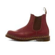 Vintage 2976 Chelsea Boot - Laget i England