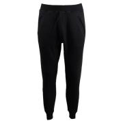 Joggers Sweatpants