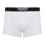 Ceresio 9 Trunk Boxerbriefs