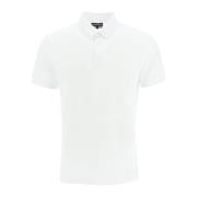 Stilig Polo for Menn