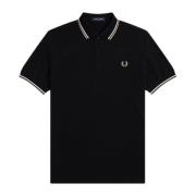 Polo Shirts