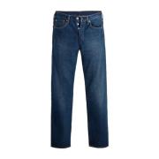 Slim-fit Jeans