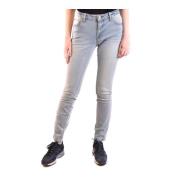 Stilige Skinny Jeans