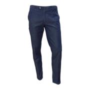 Pantalone -jeans