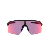 Lettvekt Oakley Sutro Lite Solbriller