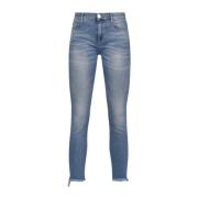 Moderne Skinny Jeans