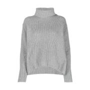 Stilige Sweaters for Kvinner