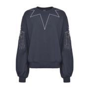 Stilig Sweatshirt