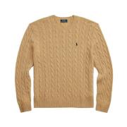 Stilige Sweaters for Menn og Kvinner
