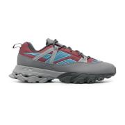 Trail SH Sneakers