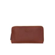 Wallet 01713101