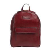 Bourdeaux Bucket Bag Ryggsekk