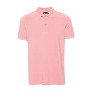 Polo Shirts