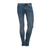 Herre Skinny Jeans