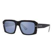 DolceGabbana Solbriller Dg4430 34031U