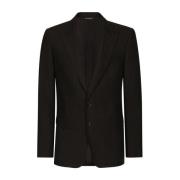 Formell Blazer