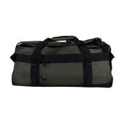 Texel Duffel Bag Small