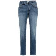 Slim-fit Jeans