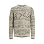 Stilig Pullover