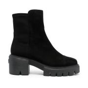 Trendy 5050 Soho Bootie