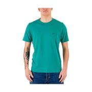 T-Shirts, Stilig Samling