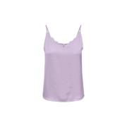 Stilig T-Shirt Top