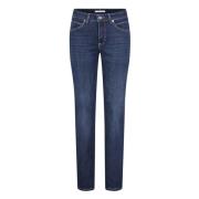 Forever Denim - Perfekt Passform Jeans