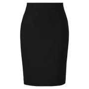 Pencil Skirts