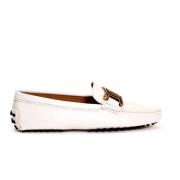 Bianco Aw22 Damesko Moccasins