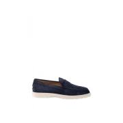 Semskede Loafers