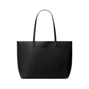 McGraw Tote Bag