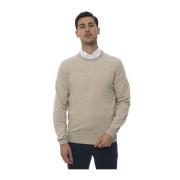 H?ndlaget Cashmere Genser