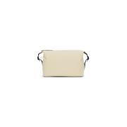 Dune Hilo Wash Bag Vanntett Toalettmappe