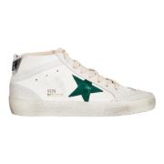 Sneakers Mid Star