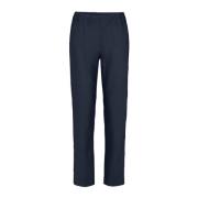 Slim-fit Trousers