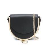 Mara Flap Crossbody Bag