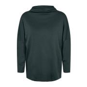 Long Sleeve Tops