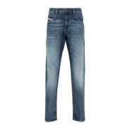 Slim-fit Jeans