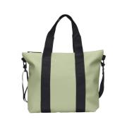 Tote Bag Mini W3