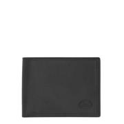 Wallet 01451201