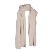 Alfie Cashmere Skjerf