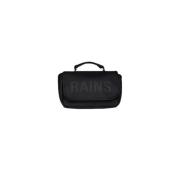 Rains Texel Wash Bag