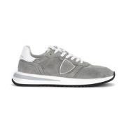 Grå Tropez 2.1 Lave Top Sneakers